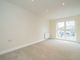 Thumbnail Flat for sale in Hanworth Road, Hounslow