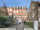 Thumbnail Flat for sale in Clapham Common Northside, Clapham Common, London