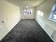 Thumbnail Flat to rent in Blueberry Avenue, New Moston