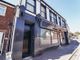 Thumbnail Commercial property for sale in 22 Town Street, Duffield, Belper, Derbyshire