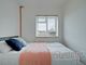 Thumbnail Flat to rent in Cricklewood Broadway, London