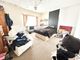 Thumbnail Property for sale in Brereton Avenue, Cleethorpes