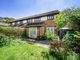 Thumbnail End terrace house for sale in Hatch Place, Kingston Upon Thames