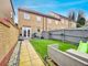 Thumbnail End terrace house for sale in Jubilee Street, Sittingbourne