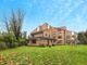 Thumbnail Flat for sale in Gable Lodge, West Wickham
