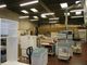 Thumbnail Warehouse for sale in Furniture Manufacturer, South Norfolk