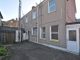 Thumbnail Semi-detached house for sale in Semi-Detached, Ombersley Road, Newport