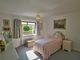 Thumbnail Detached bungalow for sale in Garthlands, Heighington Village, Newton Aycliffe