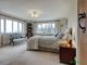 Thumbnail Detached house for sale in Glendale House, Matlock Road, Ashover, Chesterfield, Derbyshire