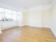 Thumbnail Flat to rent in Gannon Road, Worthing