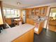 Thumbnail Bungalow for sale in Churchstoke, Montgomery, Shropshire