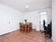 Thumbnail End terrace house for sale in Alfred Road, Dover, Kent