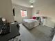 Thumbnail Detached house for sale in Seddon Road, Wigston, Leicester