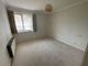 Thumbnail Property for sale in 258-266 Woodcock Hill, Harrow