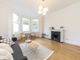 Thumbnail Flat for sale in St. Margarets Road, St Margarets, Twickenham