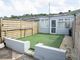 Thumbnail Terraced house for sale in Canning Street, Cwm