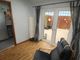 Thumbnail Terraced house to rent in Acrefield Drive, Cambridge