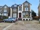 Thumbnail Flat for sale in 84 Eltham Road, London