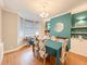 Thumbnail Semi-detached house for sale in Cefn Road, Rogerstone