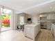 Thumbnail Detached house for sale in Haslemere, West Sussex
