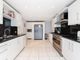 Thumbnail Detached house for sale in Berthold Mews, Beaulieu Drive, Waltham Abbey