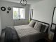 Thumbnail Bungalow to rent in Chichester Way, Selsey, Chichester