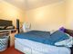 Thumbnail Property to rent in Bantock Way, Harborne