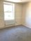 Thumbnail Flat to rent in Turin Street, London