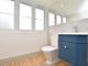 Thumbnail End terrace house for sale in Stanstead Road, Caterham, Surrey