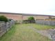 Thumbnail Semi-detached bungalow to rent in Falcon Road East, Sprowston, Norwich