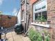 Thumbnail Flat for sale in Crawley Road, Horsham