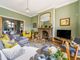 Thumbnail Flat for sale in Fairmile, Henley On Thames, Oxfordshire