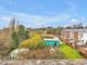 Thumbnail Property for sale in Roundthorn Road, Oldham