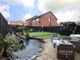 Thumbnail Detached house for sale in Pendle Close, Thornton-Cleveleys