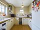 Thumbnail Maisonette for sale in Chappell Croft, Mill Road, Worthing