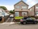 Thumbnail Detached house for sale in Francis Road, Morriston, Swansea