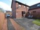 Thumbnail Semi-detached house for sale in Forbes Drive, Motherwell