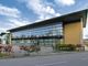 Thumbnail Office to let in Shire Park, Welwyn Garden City