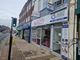 Thumbnail Retail premises to let in High Street, West Wickham