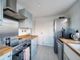 Thumbnail Flat for sale in Egham, Surrey