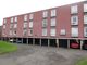 Thumbnail Flat for sale in Marlborough Road, Gillingham, Kent