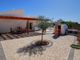 Thumbnail Villa for sale in Porches, Algarve, Portugal