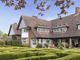 Thumbnail Flat for sale in Gunters Mead, Copsem Lane, Esher