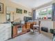 Thumbnail Bungalow for sale in The Hamlet, Gallowstree Common, Reading, Oxfordshire