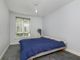 Thumbnail Flat for sale in Tupwood Lane, Caterham, Surrey