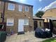 Thumbnail Semi-detached house for sale in Pier Way, London