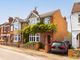Thumbnail Property for sale in Hartwell Crescent, Leighton Buzzard