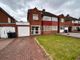 Thumbnail Semi-detached house for sale in Blakesley Close, Sutton Coldfield