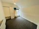 Thumbnail Terraced house for sale in Granville Street, Abertillery