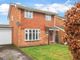 Thumbnail Detached house for sale in Sunningdale, Berkshire